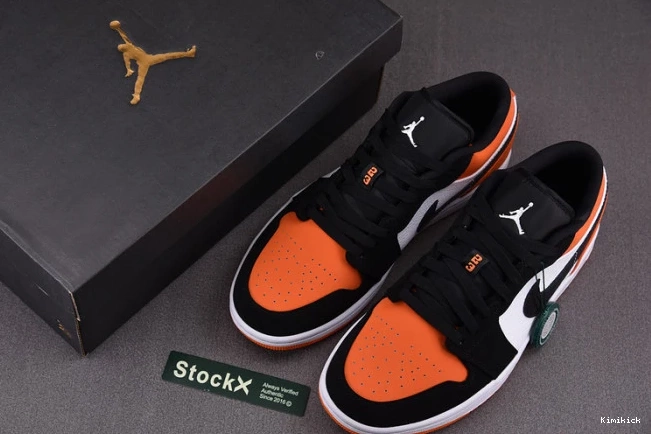 low 553558- jordan shattered backboard 1 AllSeason air 1622 0522